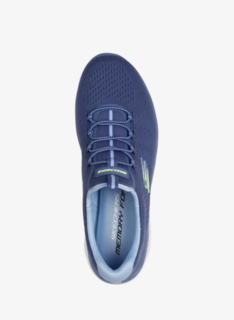 Skechers  Summits for Women | Best Price UAE